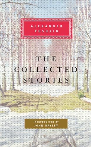 The collected stories Cover