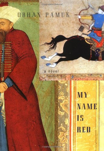 Attempted cover for Book ID: 0375406956