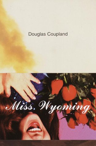 Miss Wyoming Cover