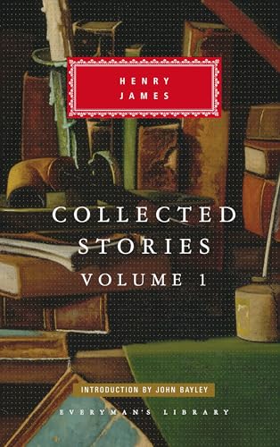 Collected stories Cover