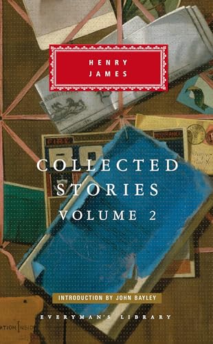 Collected stories Cover