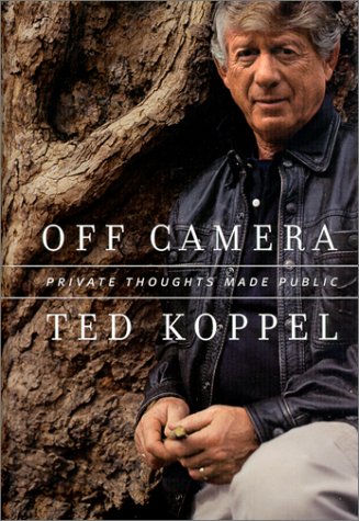 Off camera Cover