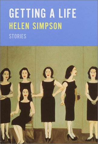 Attempted cover for Book ID: 0375411097