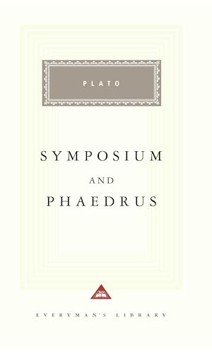 Symposium Cover
