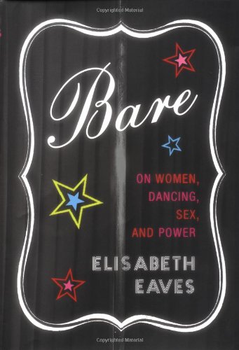 Bare Cover