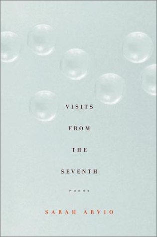 Visits from the seventh Cover