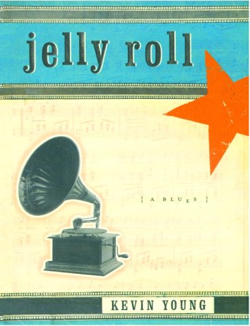 Jelly Roll Cover