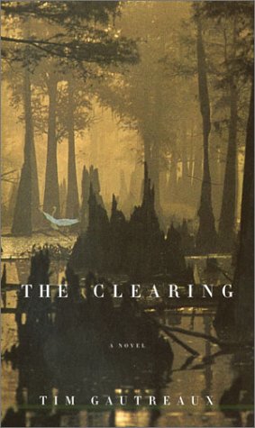The clearing Cover