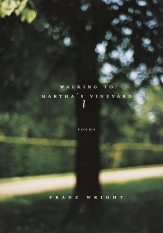 Attempted cover for Book ID: 0375415181