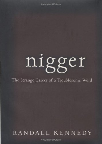 Boogaloo Cover