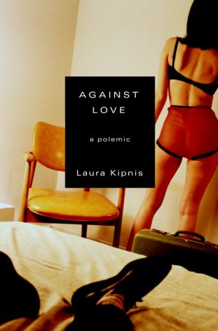 Against love Cover