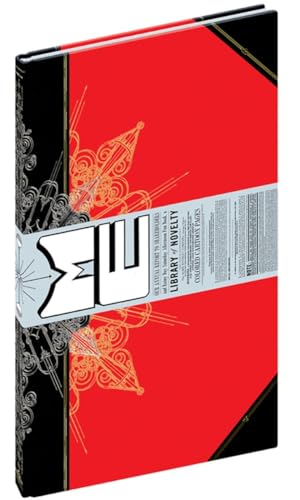 ACME Cover