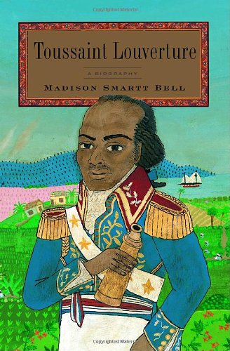 Attempted cover for Book ID: 0375423370