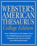 Book Cover for 0375425950