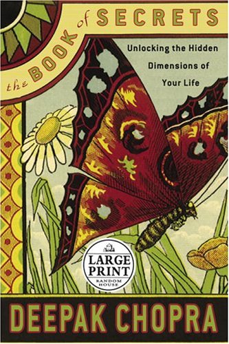 Attempted cover for Book ID: 0375433856