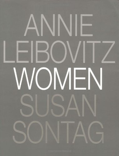 Women Cover