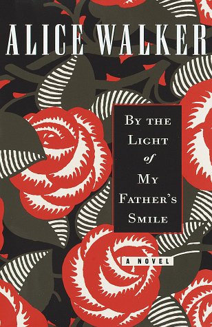 By the light of my father's smile Cover