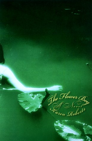 Attempted cover for Book ID: 0375503161