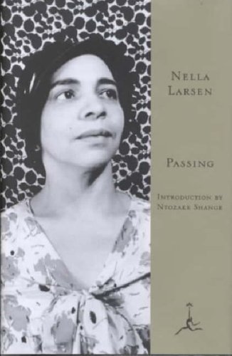 Passing Cover