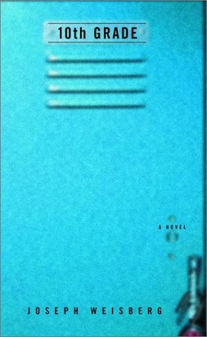 10th grade Cover