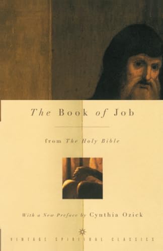 Attempted cover for Book ID: 0375700226