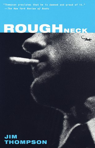 Roughneck Cover