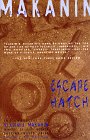 Escape Hatch & the Long Road Ahead Cover