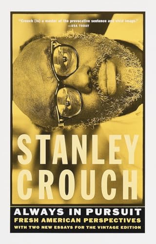 Attempted cover for Book ID: 0375701680