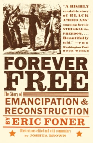 Attempted cover for Book ID: 0375702741