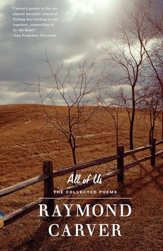 All of Us Cover