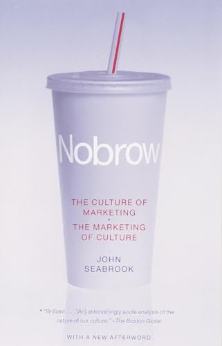 Nobrow Cover