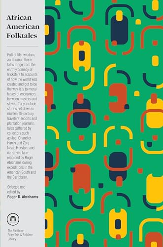 Attempted cover for Book ID: 0375705392