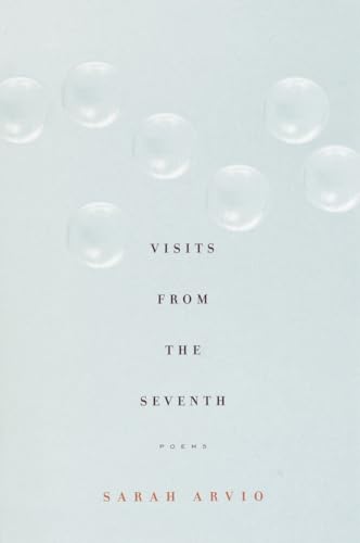 Visits from the seventh Cover