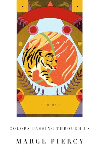 Attempted cover for Book ID: 0375710051