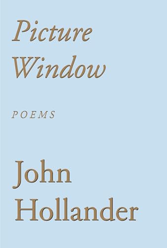 Picture Window Cover