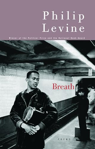 Breath Cover