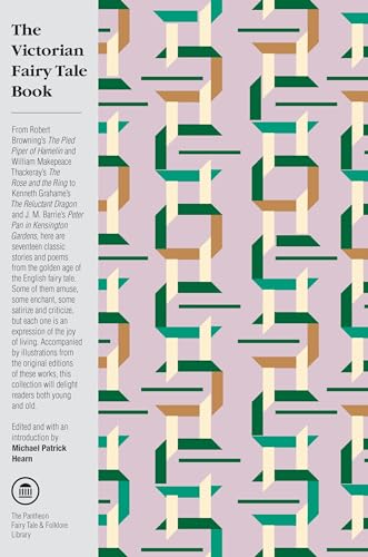 Attempted cover for Book ID: 0375714553