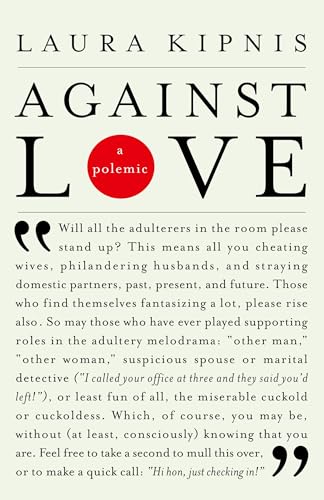 Against Love Cover