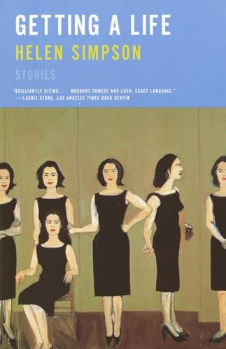 Attempted cover for Book ID: 0375724974