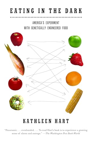 Attempted cover for Book ID: 0375724982