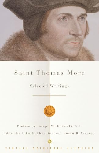 Selected writings Cover