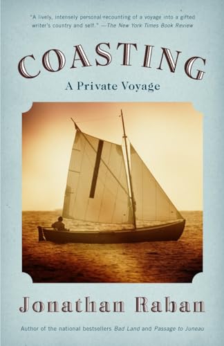 Coasting Cover
