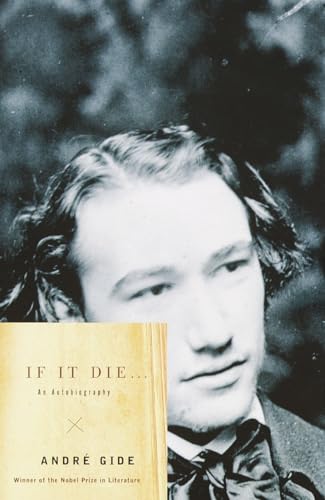 If it die-- Cover
