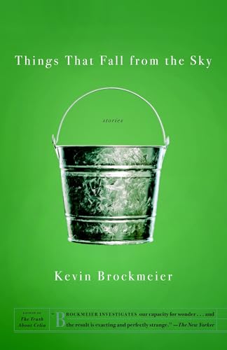 Attempted cover for Book ID: 0375727698