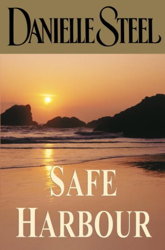 Safe harbour Cover
