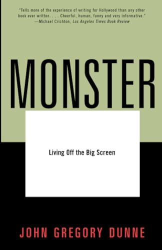 Attempted cover for Book ID: 037575024X