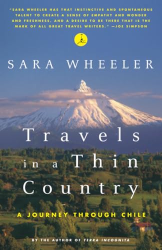 Attempted cover for Book ID: 0375753656