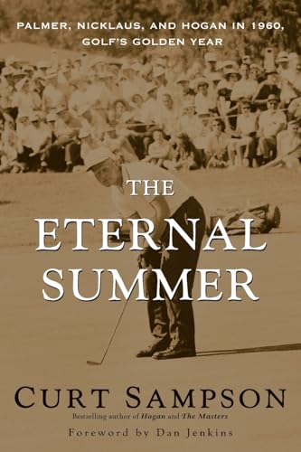 Attempted cover for Book ID: 0375753680