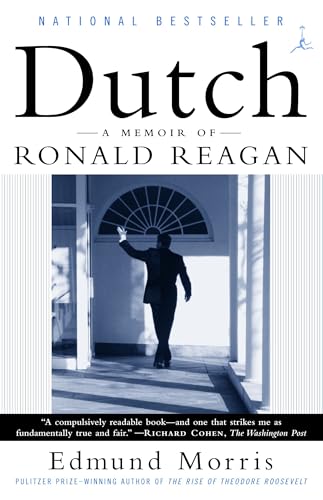 Dutch Cover
