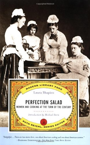 Perfection Salad Cover
